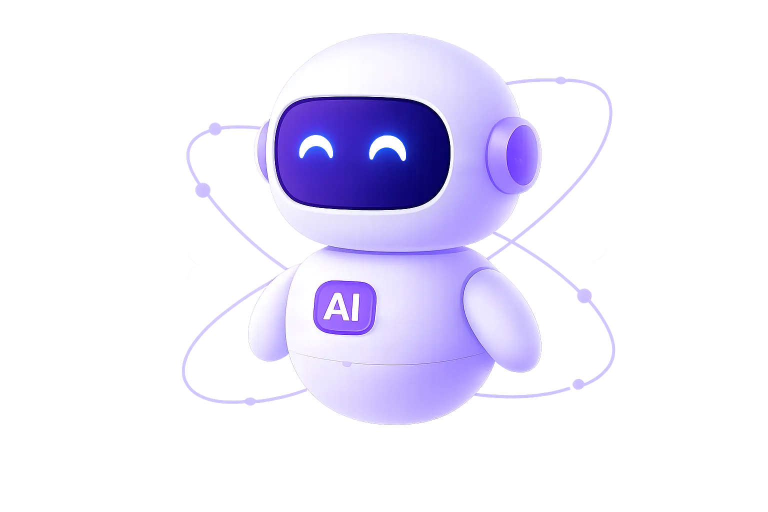 score.fit AI assistant